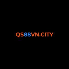 QS88  VN  Chính  Thức