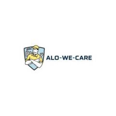 alowecarevn
