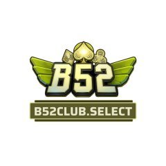 b52clubtradingvn