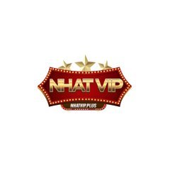 nhatvip100netvn