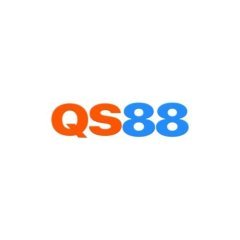 qs88fund