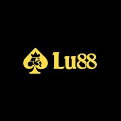 lu88zgrcom