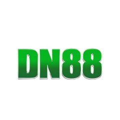 Dn88today