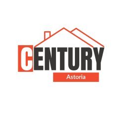 centuryastoria
