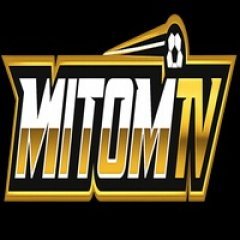 Mitomtv work