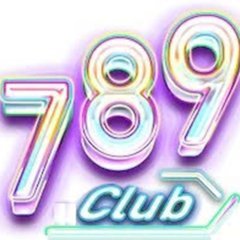 789clubto