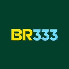 BR333 Slots e Cassino Online com Saque Imediato via PIX