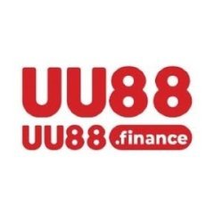 uu88finance