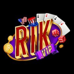 rikviptravel1