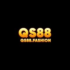 QS88 Fashion