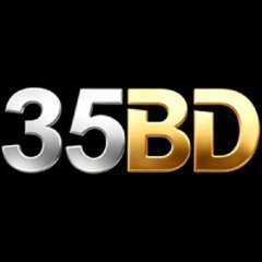 35bdclub
