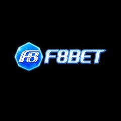 f8betpronguyenthanhtrung