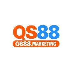 qs88marketing
