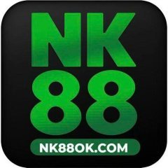 nk88okcom