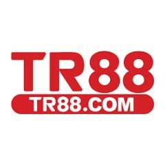 tr88mobile