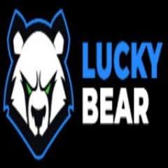 luckybeareo