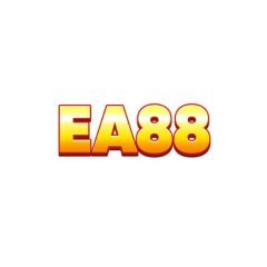 ea88london