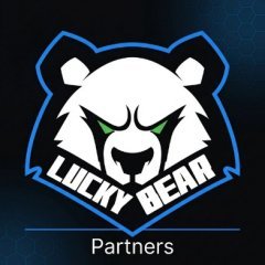 luckybearbq