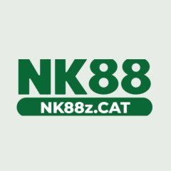 nk88znet