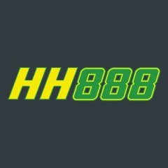 hh888slotcom