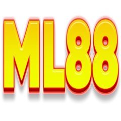 ml88website