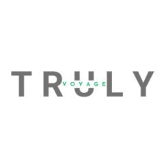 trulyvoyageuk