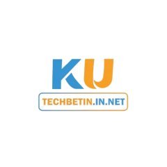 techbetininnet