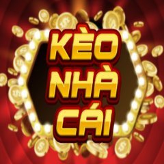 cunglatyphucom