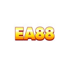 ea88vipcom1