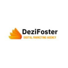 dezifoster10