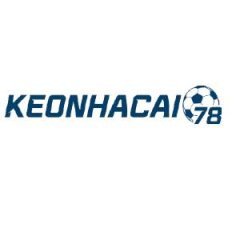 keonhacai78vip