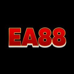 ea88us
