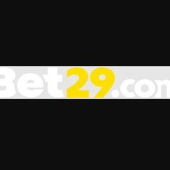bet29vipnet