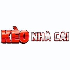 Kèo nhà cái - Bí Quyết Chiến Thắng Mọi Kèo Cược 2026