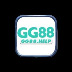 gg88help