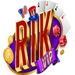 rikvippdigital1