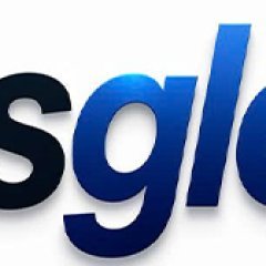 newsglobail