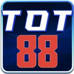 tot88shop