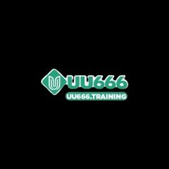 uu666training