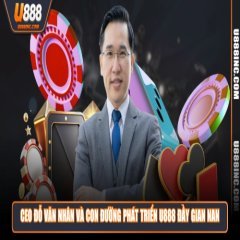 u888inccomdovannhan1