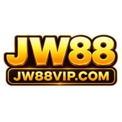 jw88vipcom