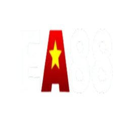 ea88art