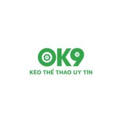 ok99tv