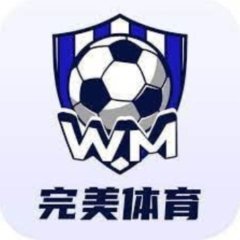 完美体育
