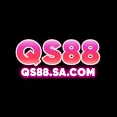 qs88sacom