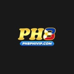 ph8phivipcom