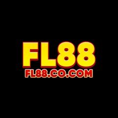 Fl88cocom