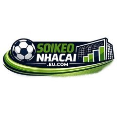 soikeonhacaieucom