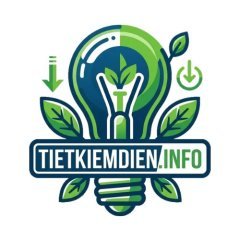 tietkiemdieninfo