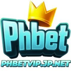 phbetvipjpnet